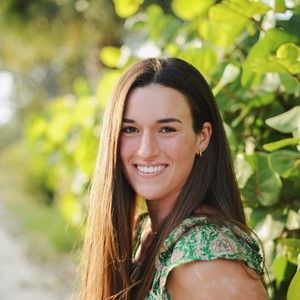 Meet your Posher, Calli